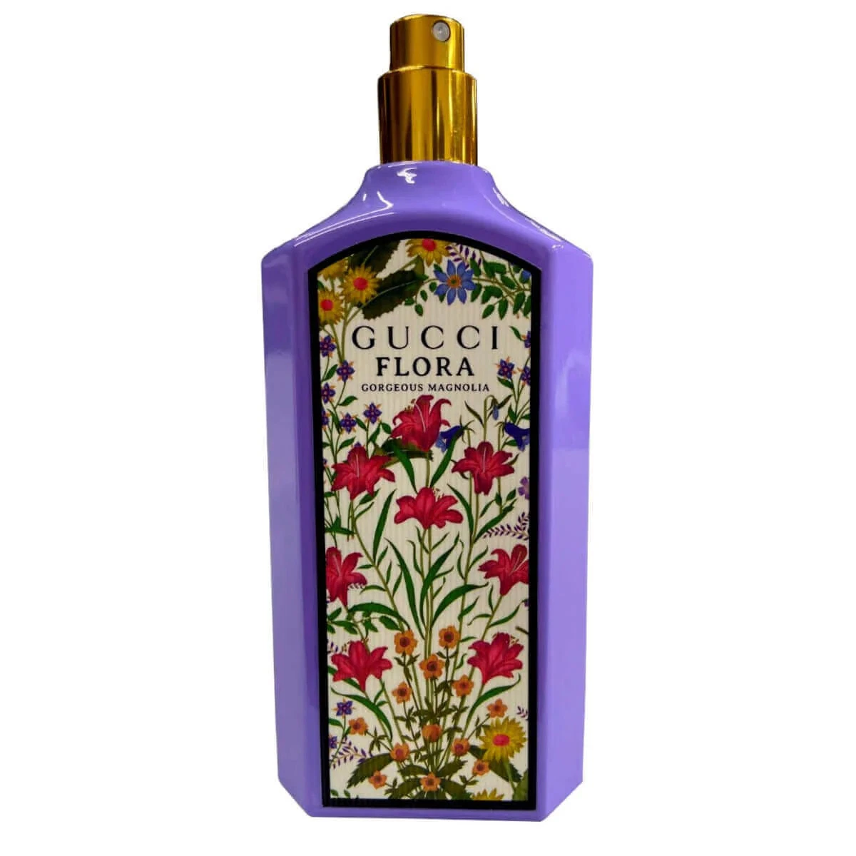 Gucci Flora Perfume Fragrances for Women for sale | eBay