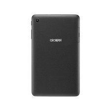 Alcatel 1T 7" 4G LTE Tablet 9013A 16GB GSM Unlocked WIFI or GSM Network SIM 2