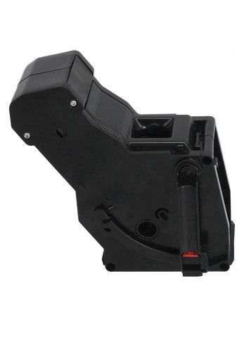 Nivona Typ 8* 6* NICR 8* Melitta CaffeoE Brühgruppe Motor Brüheinheit