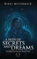 A Path Of Secrets And Dreams Nikki Mccormack Taschenbuch Kartoniert / Broschiert