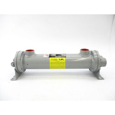 AMERICAN INDUSTRIAL CK-718-TP 300PSI NSNP