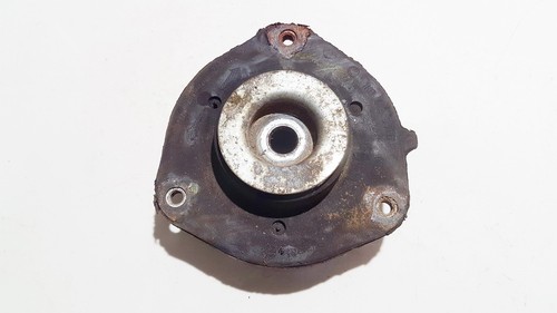 1k0412331b Domlager Federbeinlager Stützlager - Vorne Rechts cts DE1011223-76