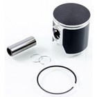 Namura .020 Over Bore Piston Kit For Honda CR85R & CR85RB Expert (2003-2007) – 48mm