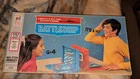 Vintage 1971 Milton Bradley Battleship Board Game #4730 COMPLETE in Original Box