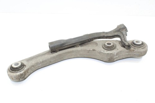AUDI A8 D3 4E2, 4E8 Querlenker hinten rechts 3.00 Diesel 171kw 2004 17138819