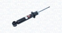 StoßDäMpfer Vorne FüR Peugeot 407 6D SW 6E 04-11 5202PA