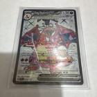 Foto 3 di 3