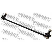 Febest Koppelstange Stabilisator Vorne FüR Toyota Yaris NHP13_ NSP13_ NCP13_