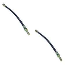 2x MAXGEAR Bremsschlauch hinten für Ford Mondeo I Turnier BNP 1.8i 16V 1.6i 2.0i