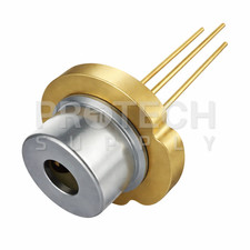 Osram PLT5 450B Laser Diode 450nm 100mW ML Temp 260°C NEW with WARRANTY