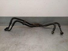 A1131800082 intercooler rohr MERCEDES-BENZ CLASE SL W230 ROADSTER rectp5215484