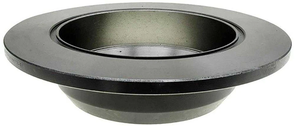 Rotor de freno de disco Foto 4 de 4