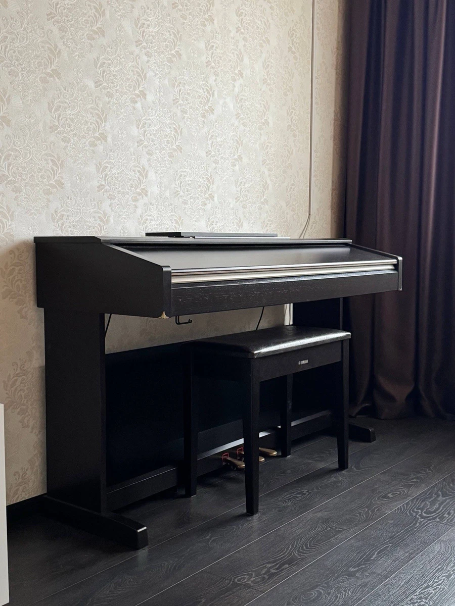 [米国] YAMAHA Arius YDP-181 (送料込み・出品者負担) 430606000000000-00-600x600.jpg