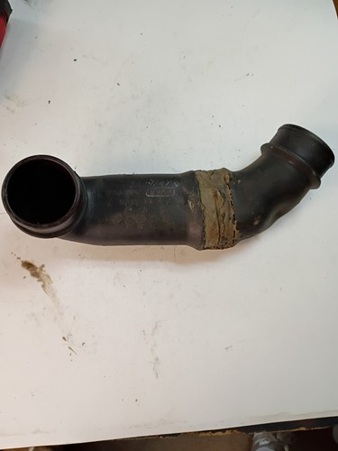 LHD, RHD Intake Air Duct Crossover Pipe N3A1-13-240 RX7 FD FD3S 93 - 02 Mazda S1