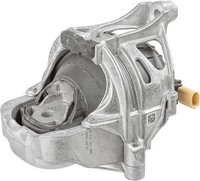 LemfÖRder 43033 01 Lagerung, Motor FüR Audi