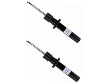 STOßDÄMPFER VORNE VOLVO V90 II 2.0 16-18 S90 II 2.0 16-18