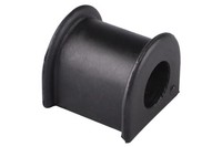 Stabilisatorlager Stabilager Buchse Stabilisator Tedgum 00370538 FüR Lybra Sw