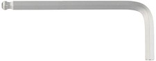 Kyoto Machine Tools KTC High-Grade Ball Point L-Shaped Standard Hex Wrench 5mm