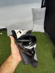 Titleist Tsr4 Driver | eBay