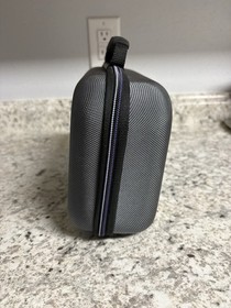 Official Nintendo Super NES Classic Deluxe Carrying Case SNES Mini Holder Bag