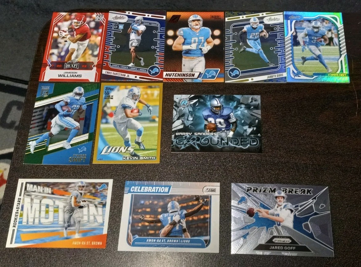 Picture 3 of 5