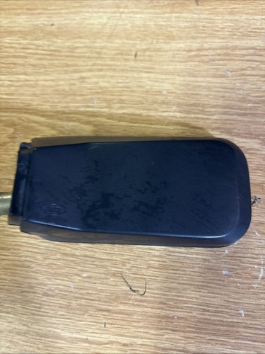 1985 HONDA ODYSSEY FL350 FL 350 LEFT SIDE LH MIRROR - Picture 5 of 10