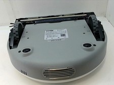 Neato Robotic Vacuum Cleaners for Sale - Shop New & Used Neato Robotic Vacuum Cleaners for Sale - Shop New & Used