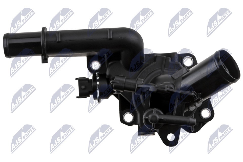 ✅Fits NTY CTM-FT-026 THERMOSTAT WITH HOUSING   ⭐UK Seller⭐
