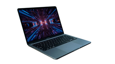 Tahoe 2020+ Apple MacBook Pro 13 3.8GHz Quad Core i5 Turbo 16GB RAM 512GB SSD