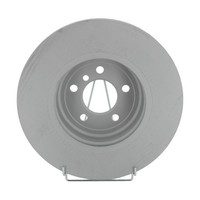 Jurid 562679JC-1 Bremsscheibe
