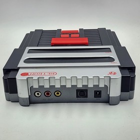 Hyperkin Retron 2 -Black Gaming Console M05932BK