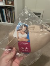 Playtex Secrets 42C Bra