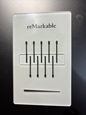 Remarkable2 Replacement Marker Tips - 9 The On Original Card