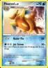 Floatzel 58/147 | Platinum - Supreme Victors | Pokemon TCG | English | Uncommon
