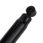 Rear Shocks Struts Left & Right For 2009-2019 Ford F-150 F150 4WD