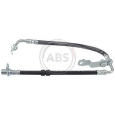 A.B.S. Bremsschlauch vorne links für Mazda 6 Kombi Hatchback Stufenheck SL 6316