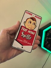  on The Hot Collector