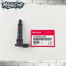 OEM PCV Valve 17130-RCA-A02 for Honda Accord ...