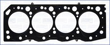 Joint de culasse Toyota RUNNER