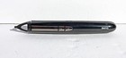 BenQ PD01 PointDraw Interactive Pen With USB Cable and Case – Projector Stylus — photo 3