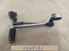 selecteur de vitesse pour Kawasaki ZRX 1100  de 1998 a 2000