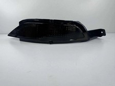 FORD GRAND C-MAX DXA/CB7, DXA/CEU Nebelschlussleuchte links 32779863