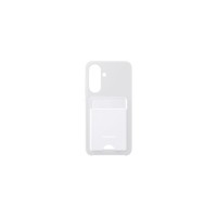 Samsung EF-OA376TJEGWW Card Slot Cover SchutzhüLle Schwarz
