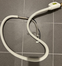 🔴 Zulaufschlauch Aquastopschlauch Aquastop Wasserstop Geschirrspüler Miele
