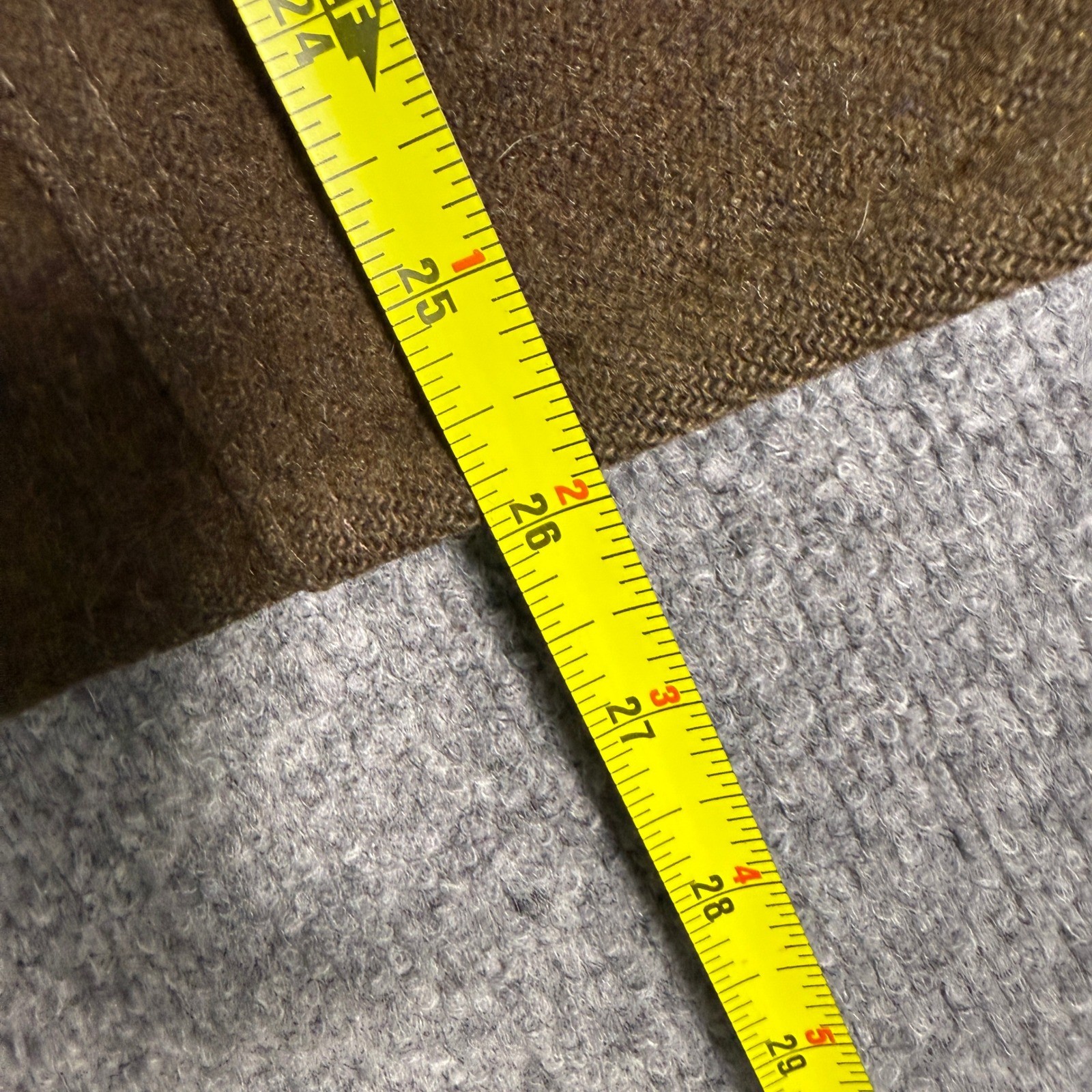 Picture 4 of 6