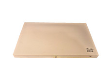 CISCO Meraki MR32 Cloud Managed AP MR32-HW + MOUNT