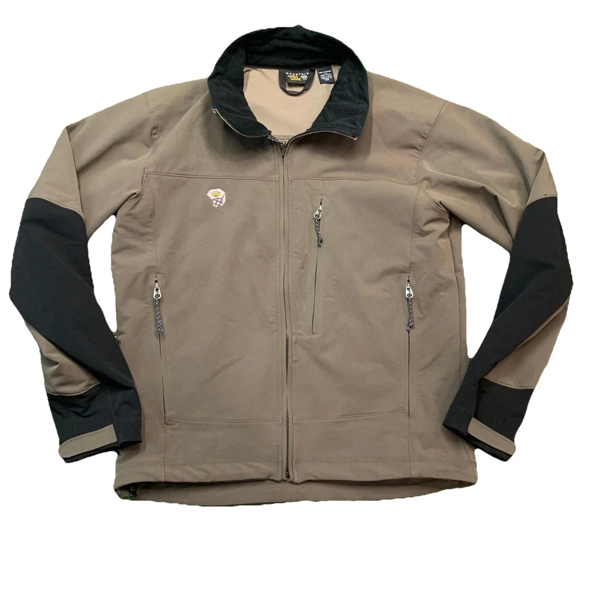 mountain hardwear conduit products for sale | eBay