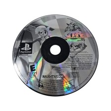 ebay® Auktion 168405029597 | Crash Team Racing PlayStation 1 Game/CD Only PS1 Thumbnail of ebay® auction 168405029597 | Crash Team Racing PlayStation 1 Game/CD Only PS1