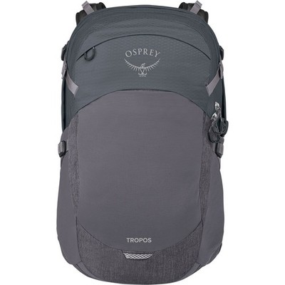 Osprey Packs Tropos 32L Backpack | eBay