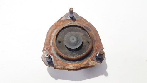 3703 Domlager Federbeinlager Stützlager - Vorne Linke 3701 Toyot DE1611197-65